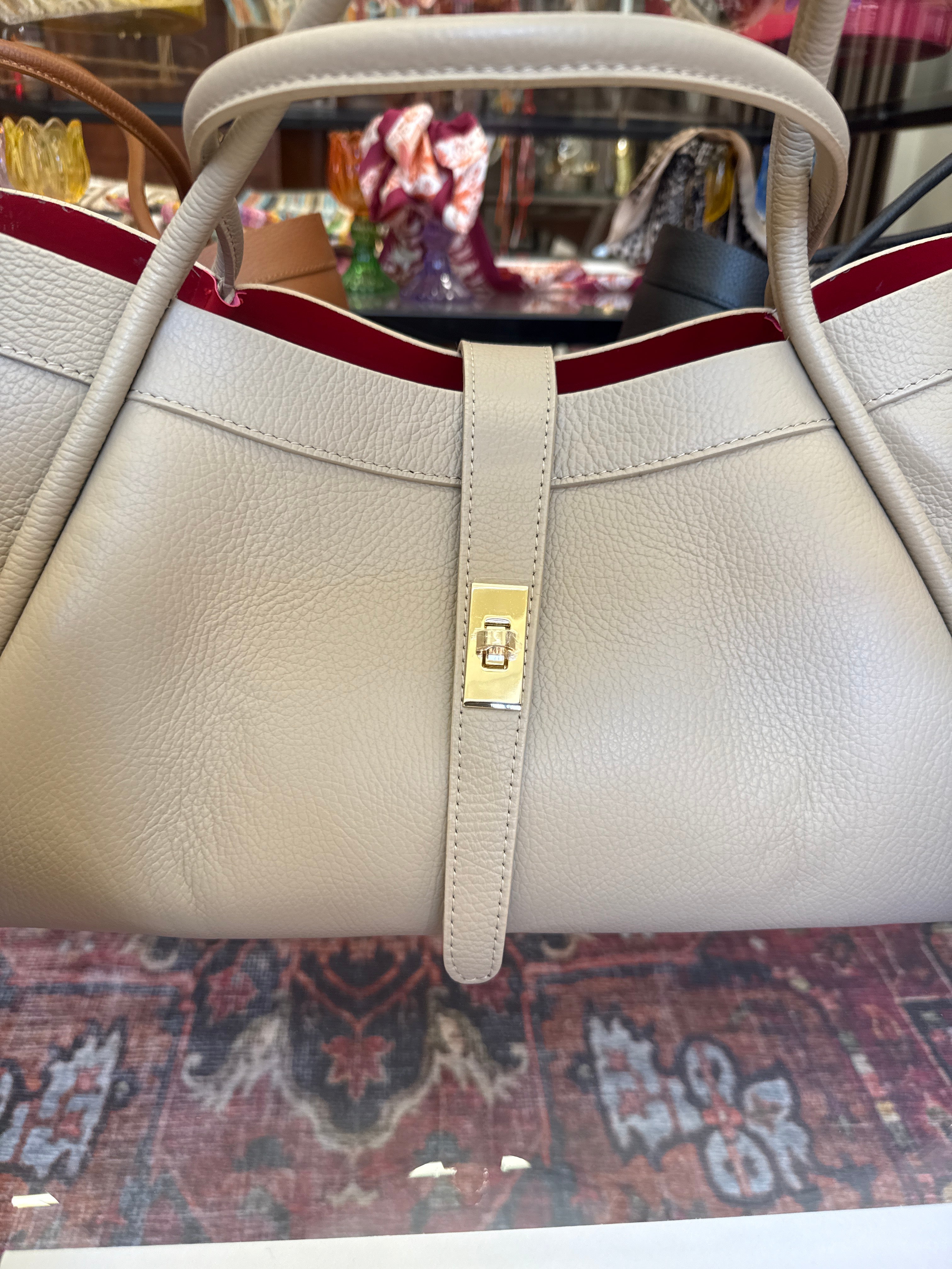 BORSA SHOPPING