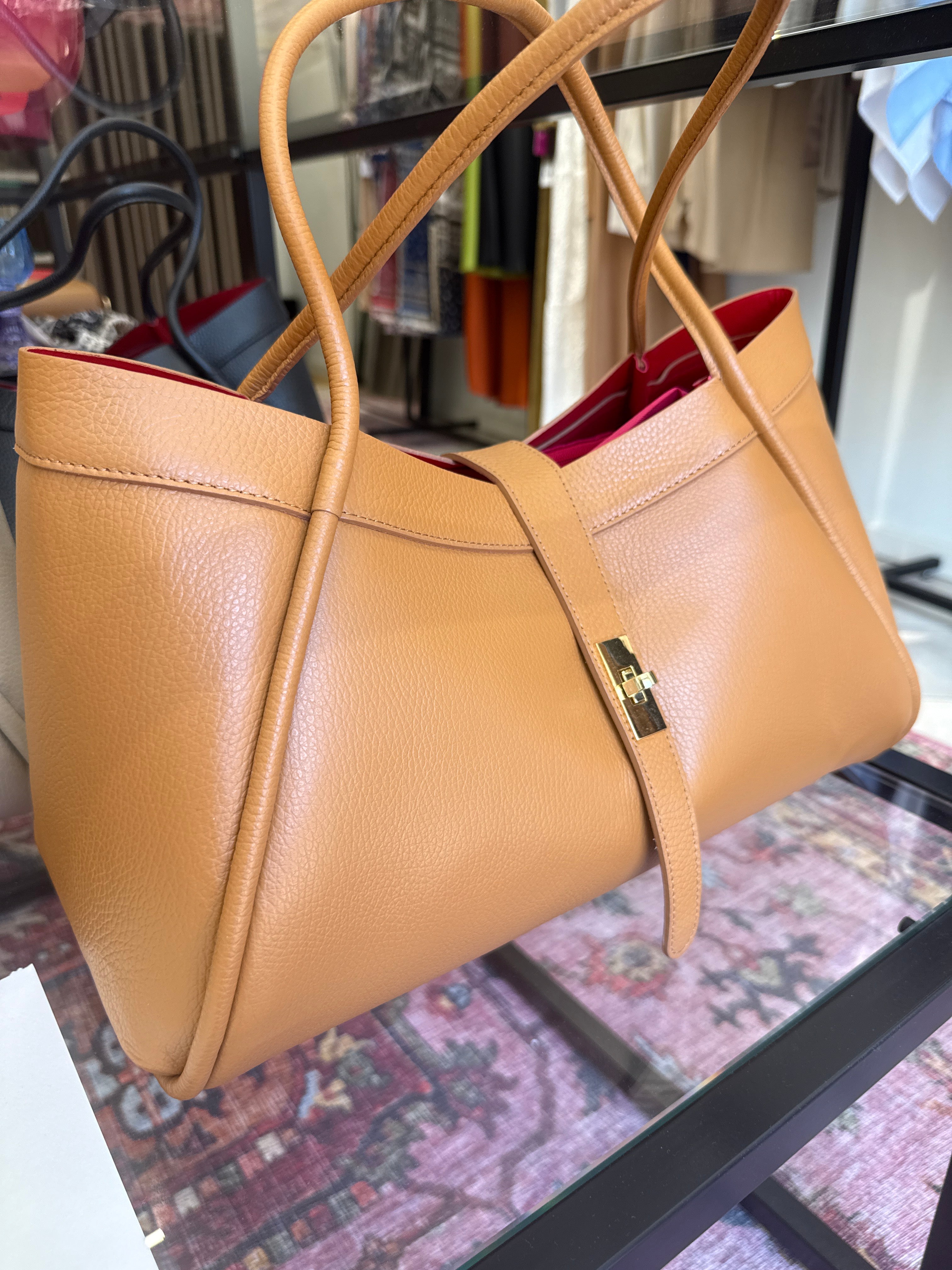 BORSA SHOPPING