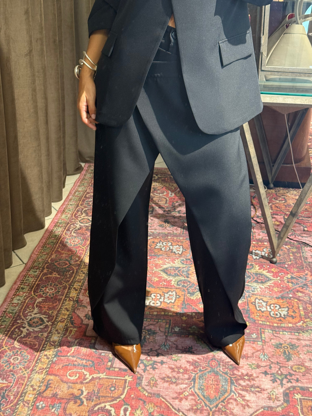 PANTALONE PAREO