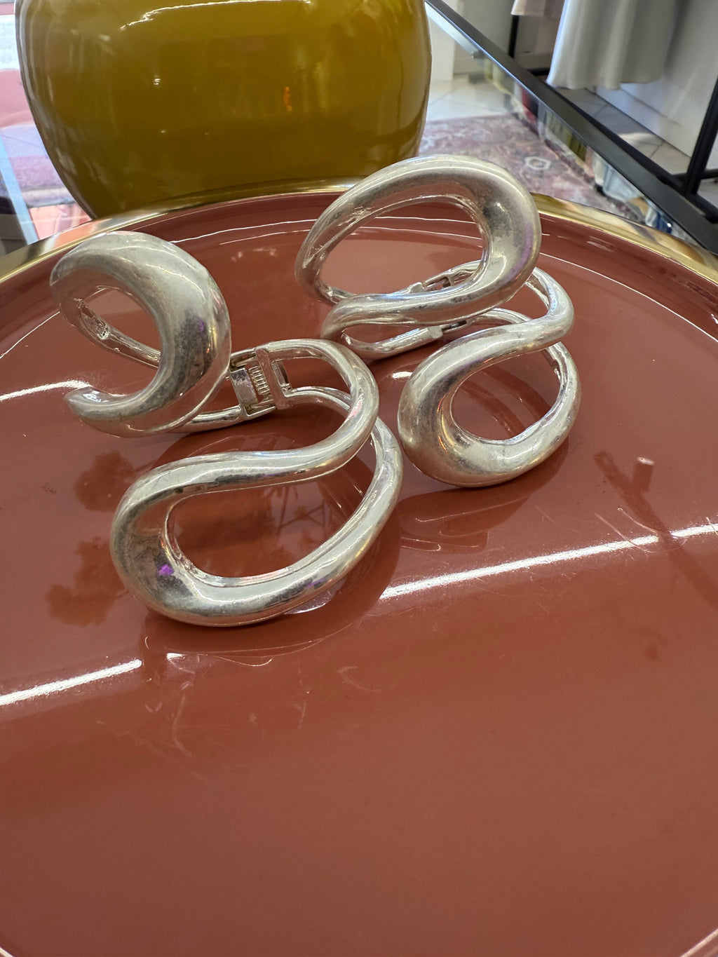 BRACCIALE GOCCIA