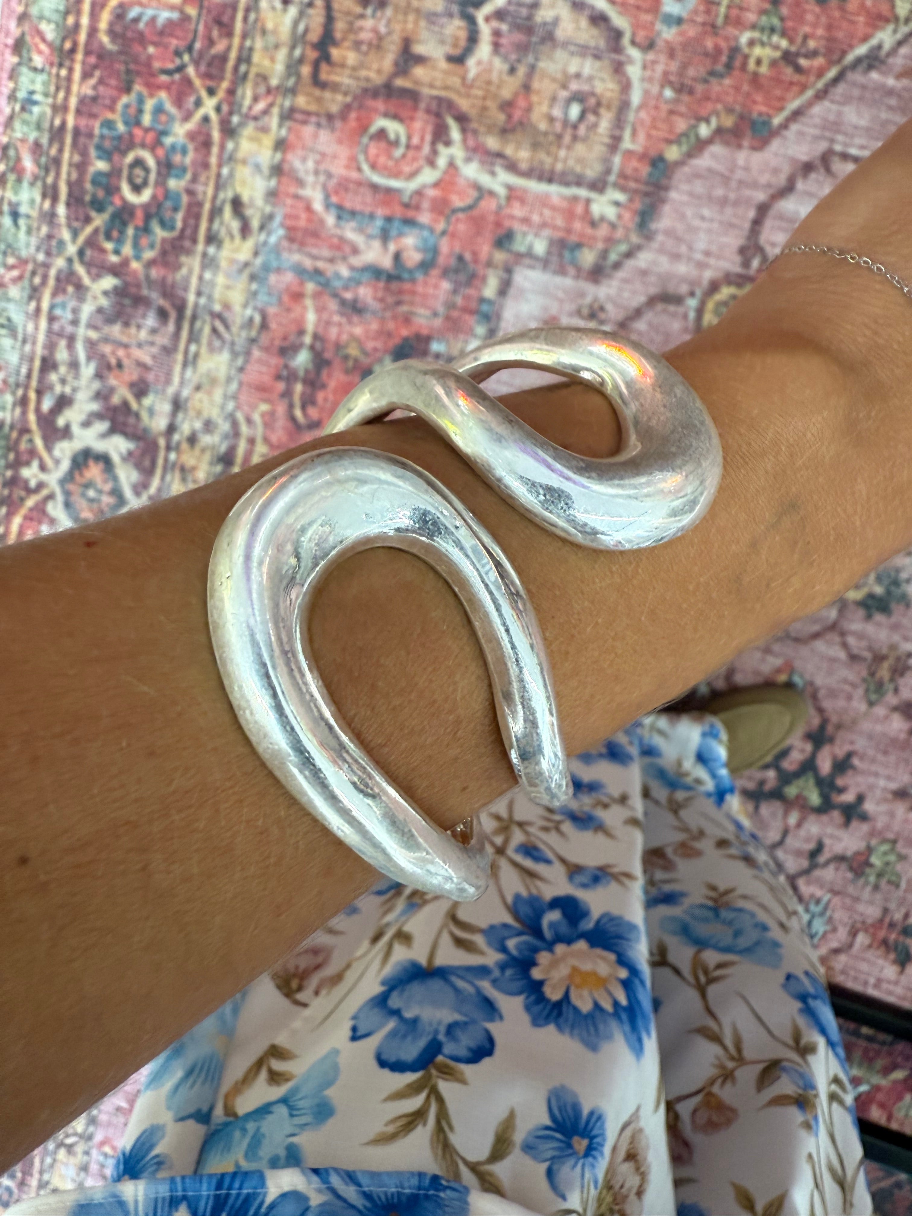 BRACCIALE GOCCIA