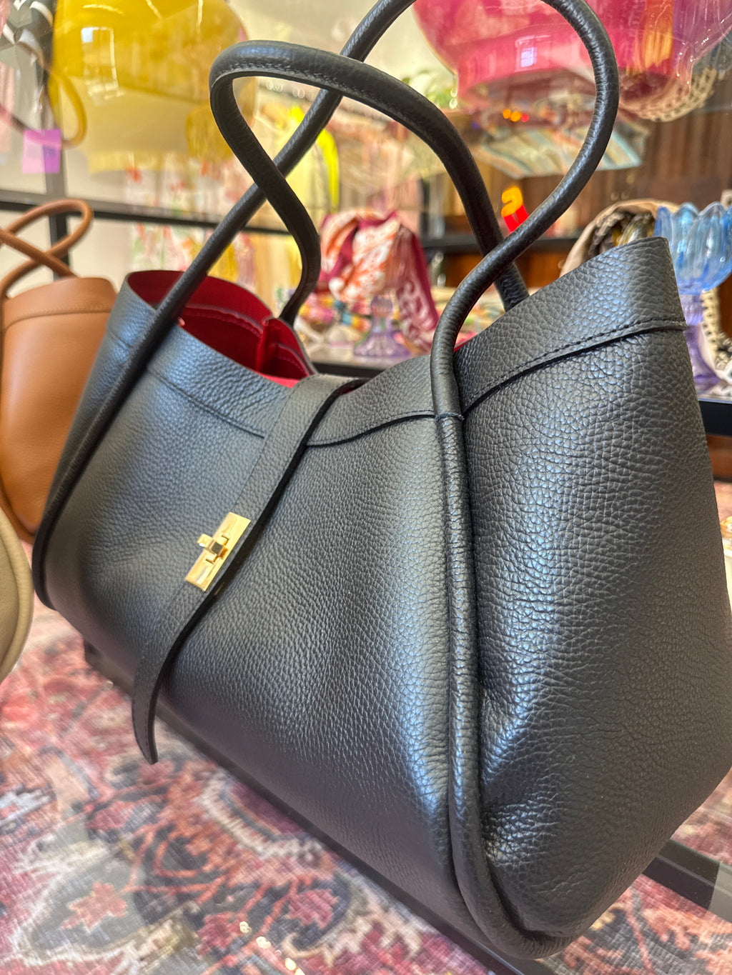 BORSA SHOPPING