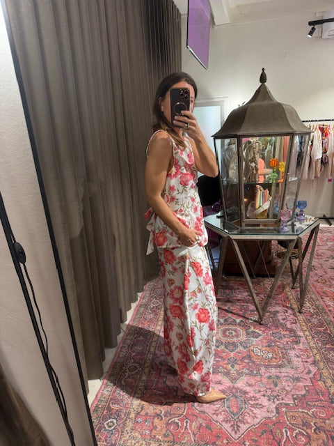 SET FIORI